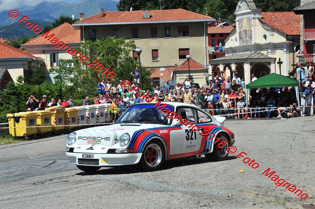 DSC_8821.JPG